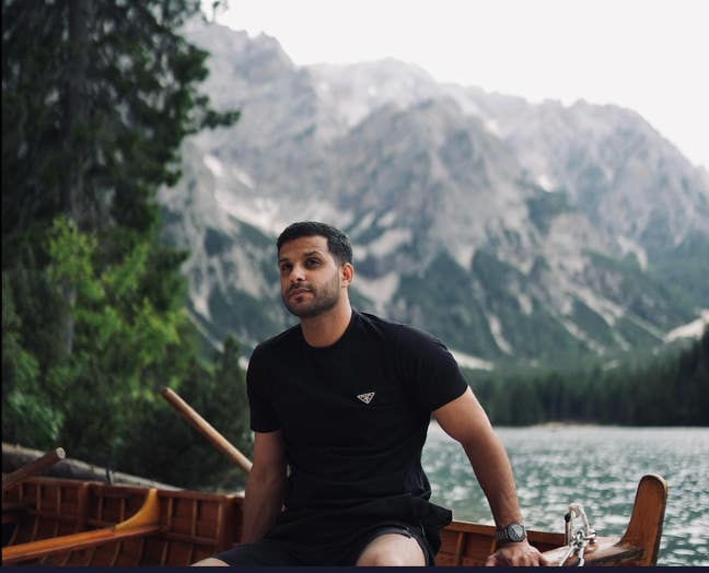 Looking for en-suite from 20 February to early Ma  Main Photo