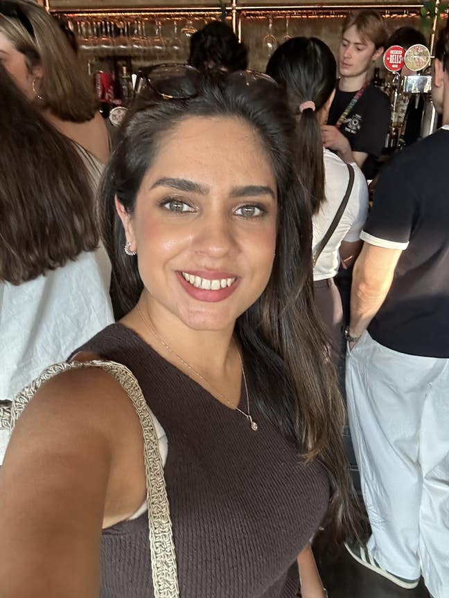 31yo bubbly professional  Main Photo