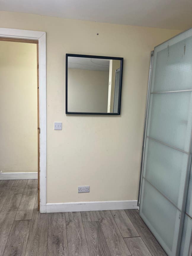 Single Room in a friendly shared house  Main Photo