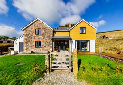 Place cottage  Main Photo