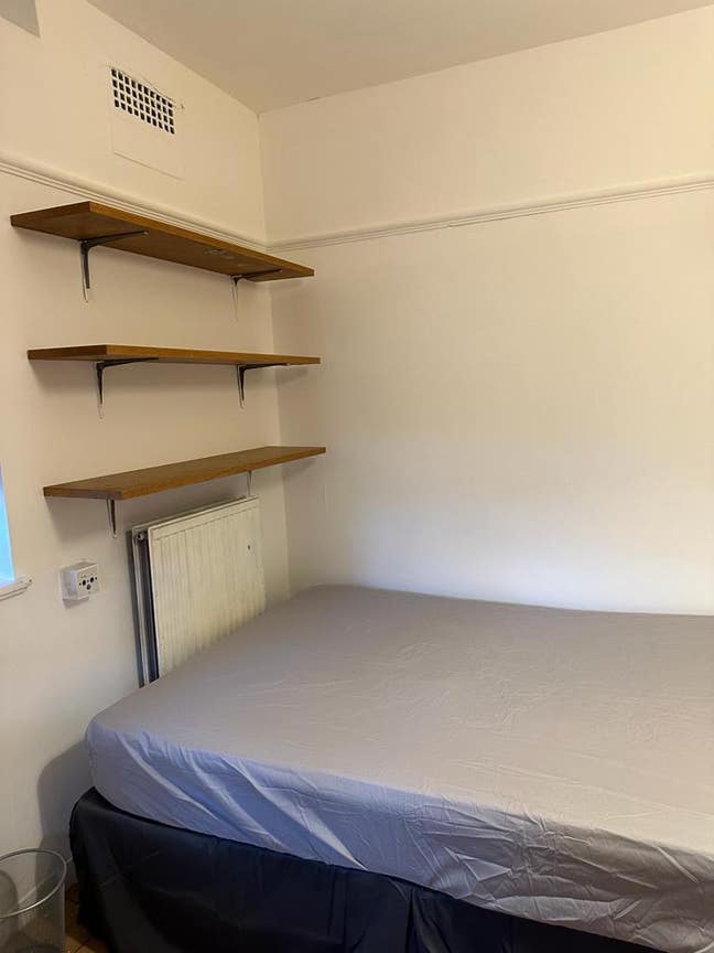Double room-:Close to Hammersmith & Shepherds Bush Main Photo
