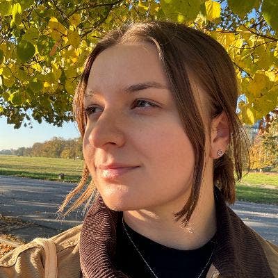 I'm 21, an international postgrad student at ... Main Photo
