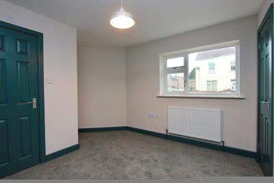 ✨2 bedroom en-suite flat close to city ✨ Main Photo