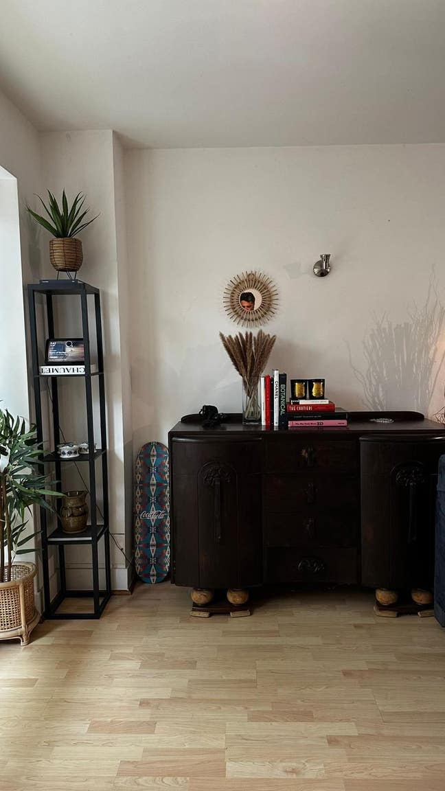 Amazing 2 Bed House in Fulham Main Photo