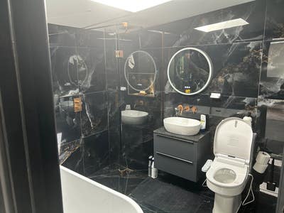 Double Room in Thornwood, Epping Main Photo