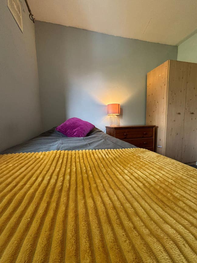 ✨Professionals House  Share  ✨ Main Photo