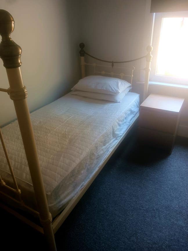 Single room for rent. Main Photo