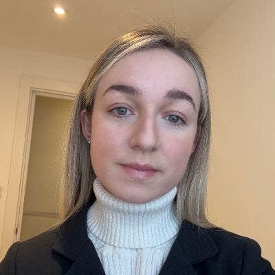 New home for Professional Nanny & Postgrad Student Main Photo