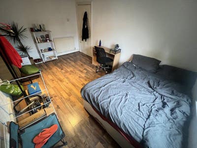 Notting Hill Gate/ Portobello Market - £277pw Main Photo