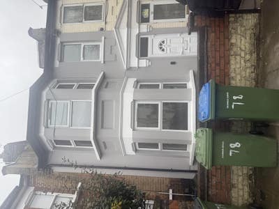 Newly Refurbished  Main Photo