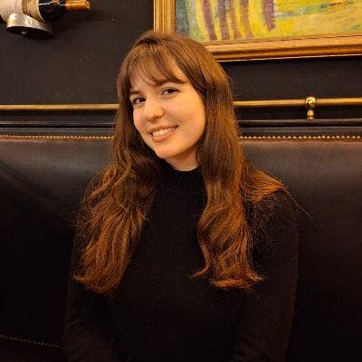 Looking for a house/ flatshare for my Masters  Main Photo