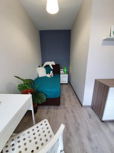 Room for rent in Mulgrave Street, Scunthorpe, DN15 Main Photo