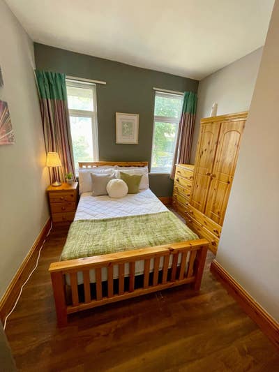  Double Rooms in Dudley Main Photo