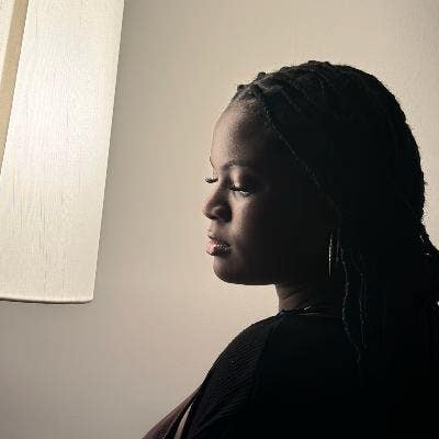 I am a female aged 22 and a student and young... Main Photo