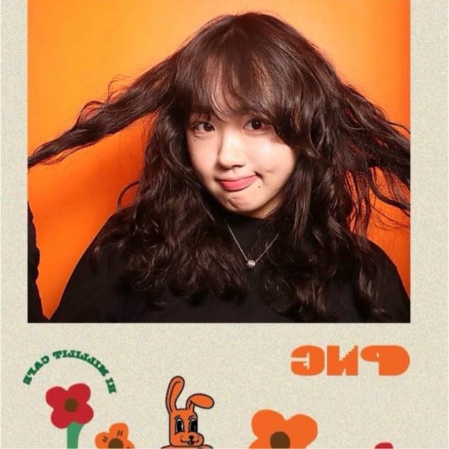 Double room - Zone 1-2, Budget 1100 ,December Main Photo