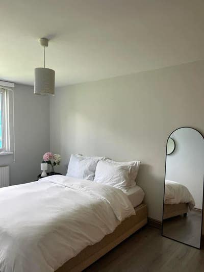 **Short-term sublet in Holloway Road** Main Photo
