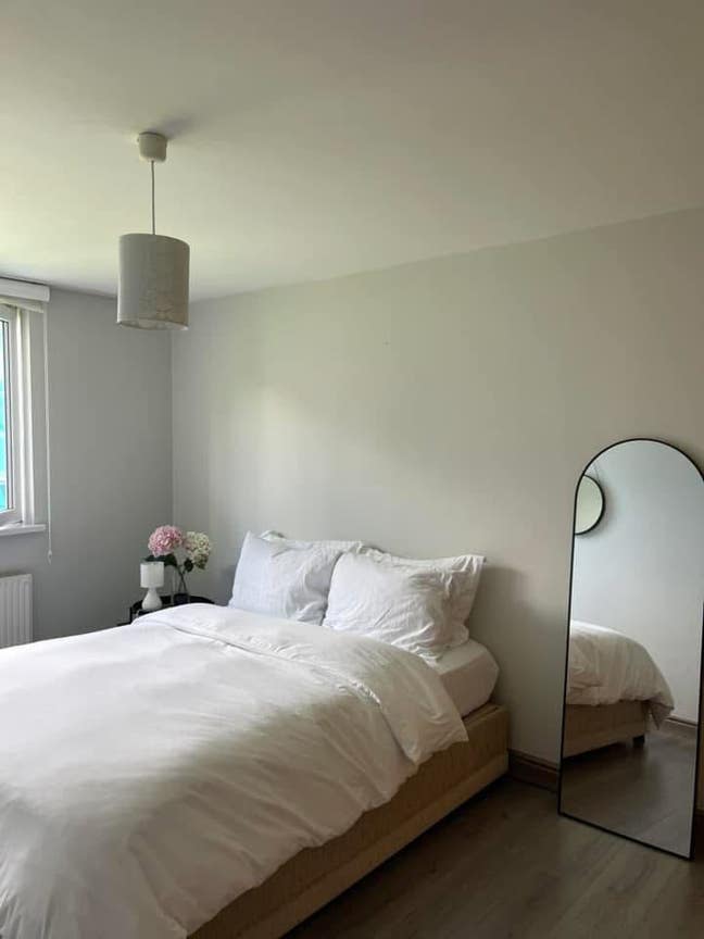 **Short-term sublet in Holloway Road** Main Photo