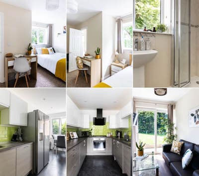 Looking for something more? 🏡 Main Photo