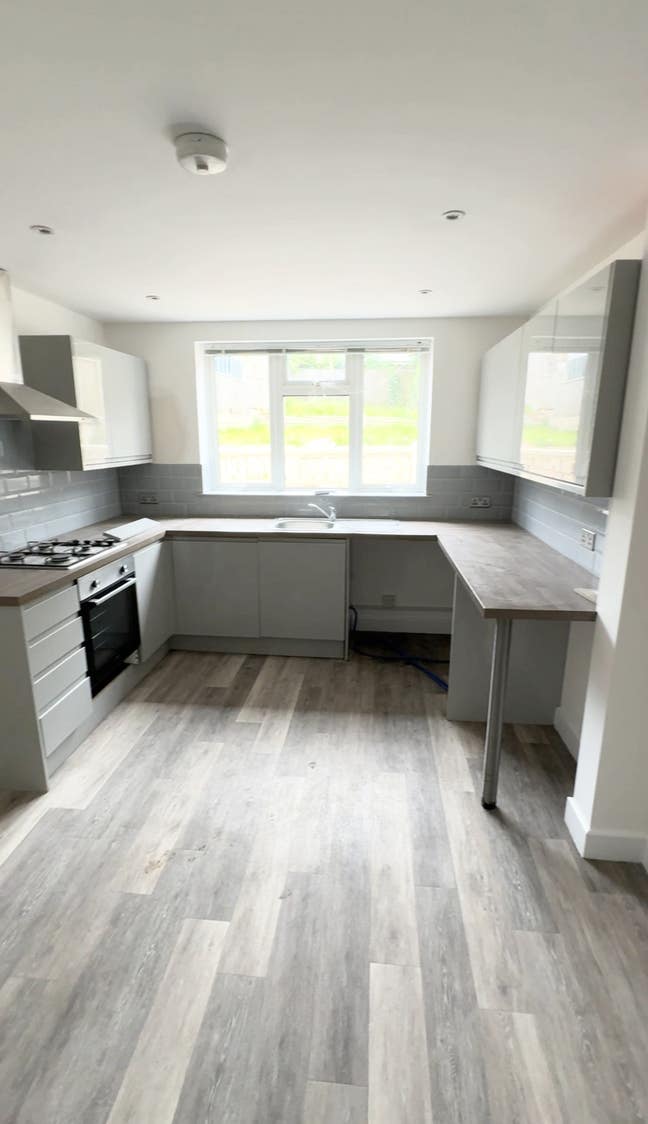 170 Hollingdean Terrace Main Photo