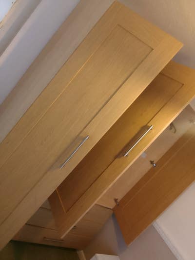 Double bed room to let Main Photo