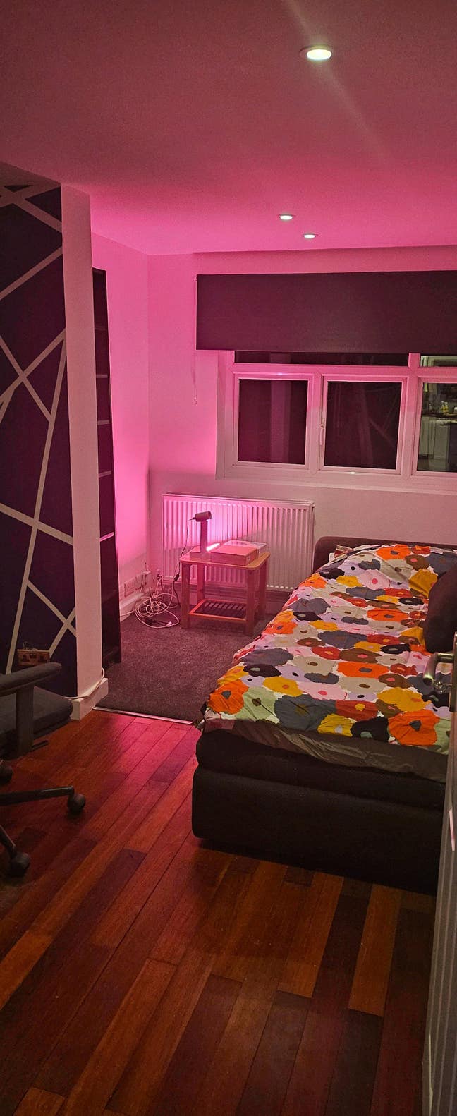 1 room  available in large home in Withdean Main Photo