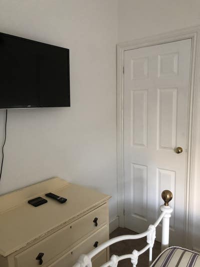 Room to let in Maldon Main Photo