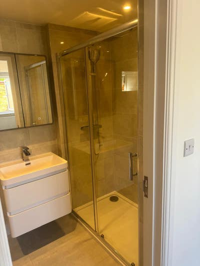 1 bedroom house for rent Main Photo