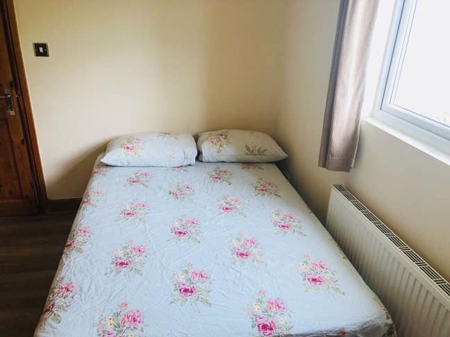 Double Room to Rent in Streatham Vale  Main Photo