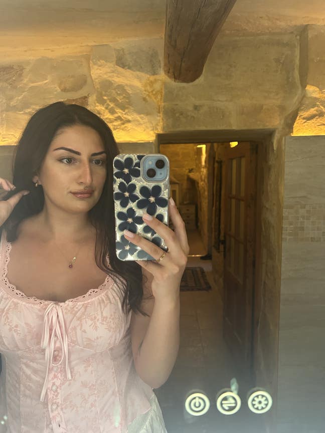 Looking for a housemate / double room Manchester🧚🏽 Main Photo