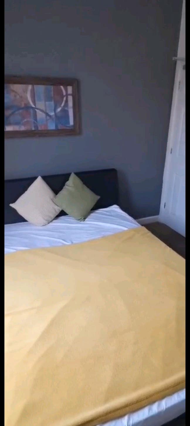 Single bedroom for short term let Main Photo