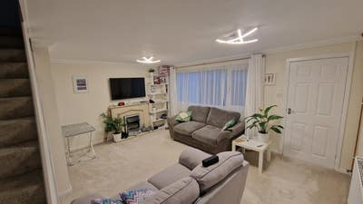 Housemate wanted for double rm in Buckland Valley  Main Photo