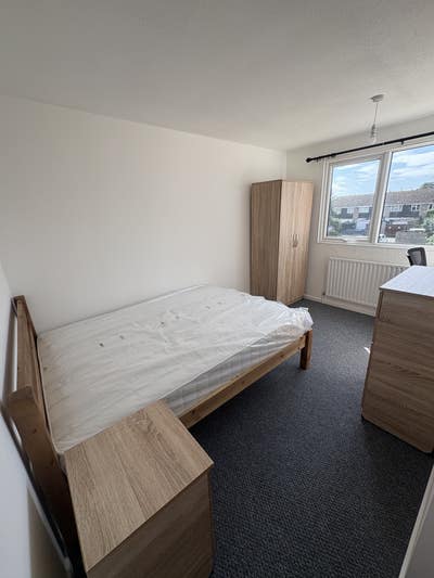 Newly renovated house  Main Photo