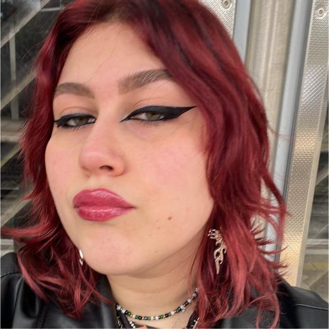 Couple and their dog looking for a flat Main Photo