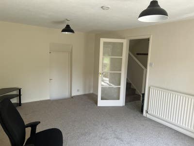 Housemate req.  Main Photo