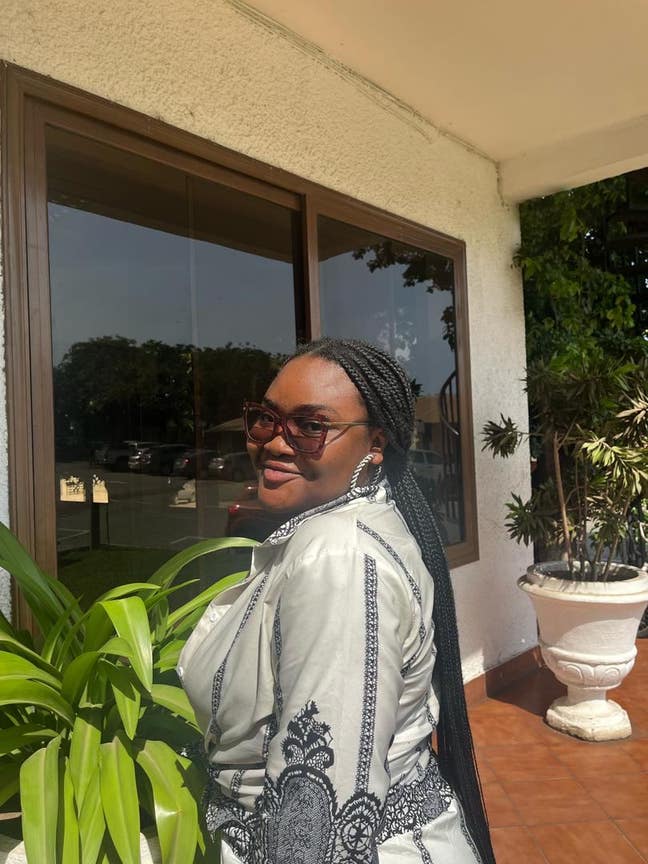 I am a female student aged 23. I am looking f... Main Photo