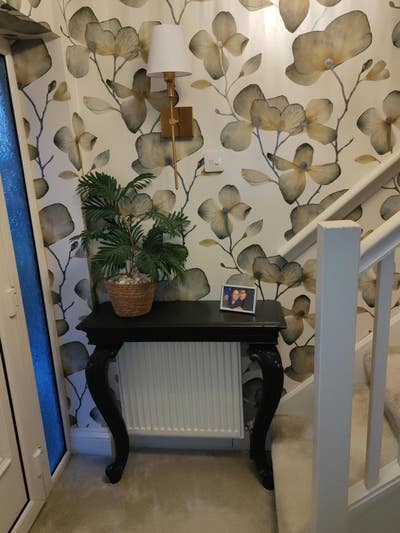 Fabulous room in a quiet rural spot Main Photo
