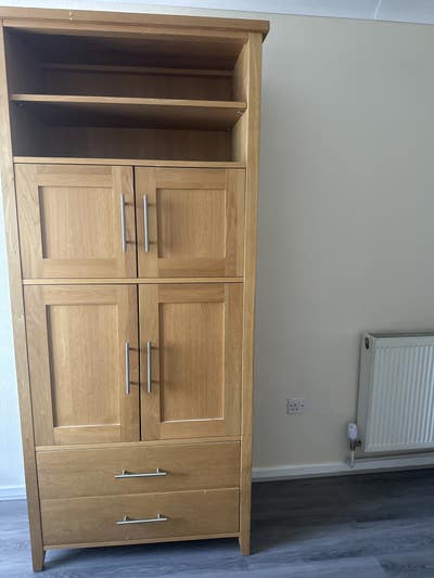Double room to rent Main Photo