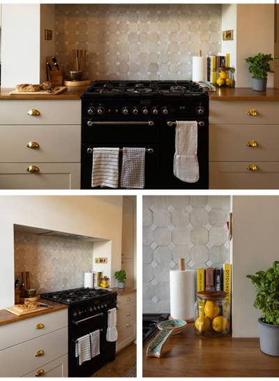 Beautiful townhouse | single room | Central Penryn Main Photo