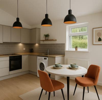Do you take pride in your home? Main Photo