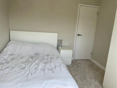 Spacious Room to Rent - Norbury - Bills Included  Main Photo