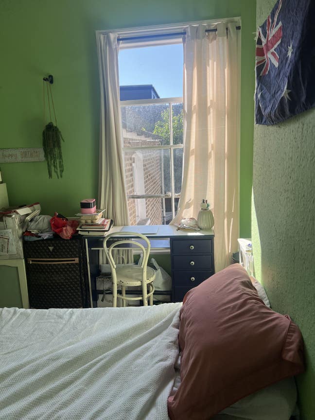 Lodger wanted in East Dulwich  Main Photo