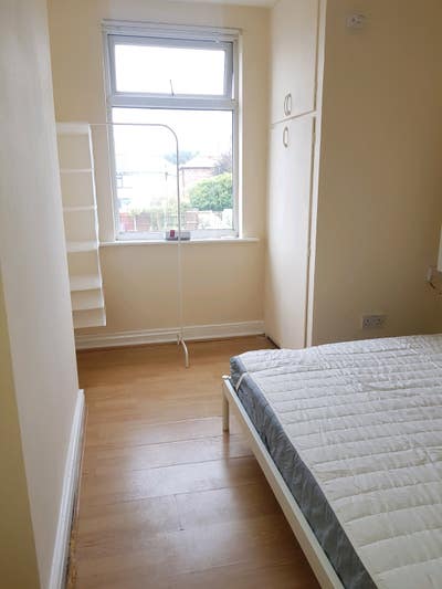 Low Deposit Available! - Near Aintree Hospital Main Photo