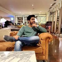 Student Male seeks a single or double room Main Photo