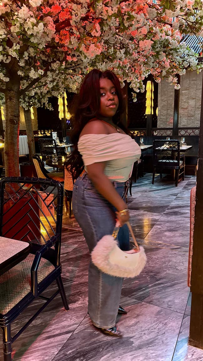 looking for a place - london 💗 Main Photo