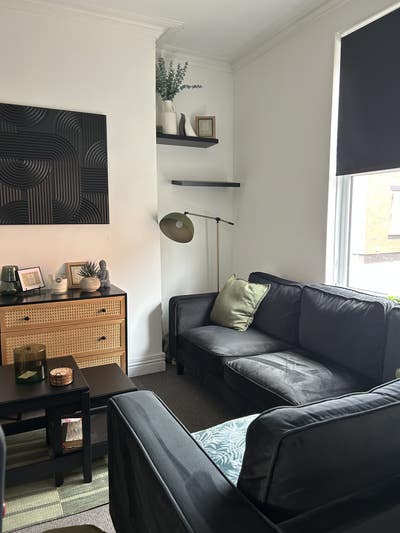 🏡 Housemate Wanted – Double Room  Main Photo