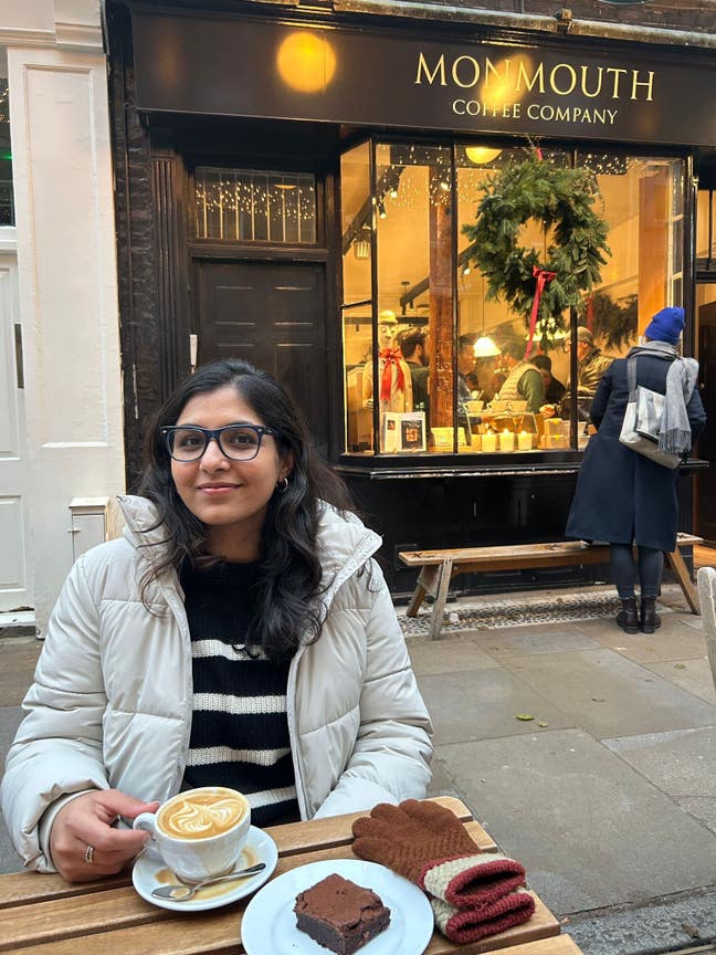 Looking for a room in London Zone 1-3 Main Photo