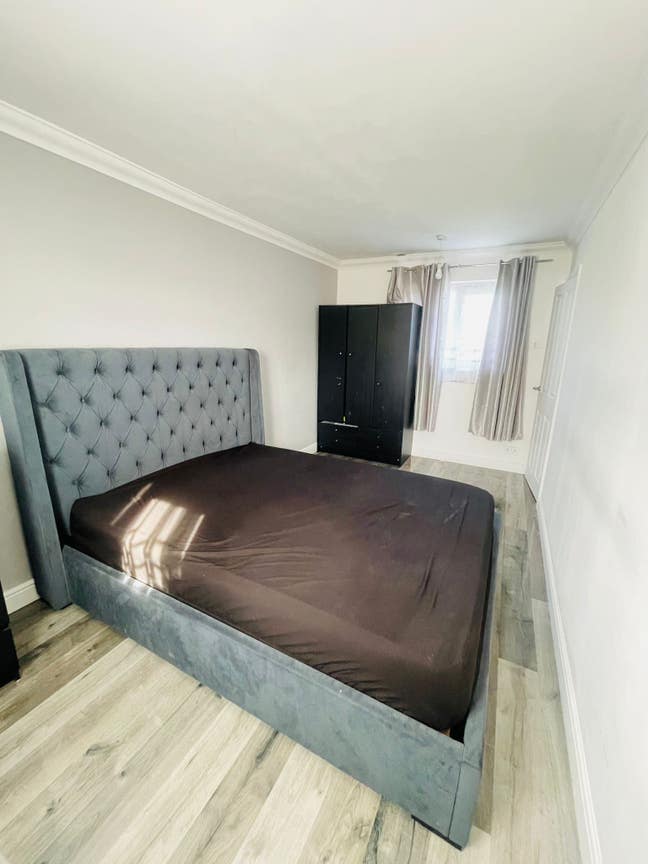 Double Room in Dartford  Main Photo