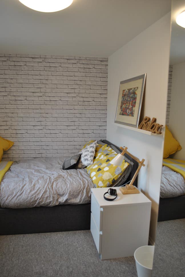 Cosy Cottage for Winter ❄️  Main Photo