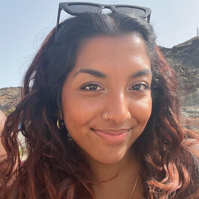 looking for a room in south manchester  Main Photo