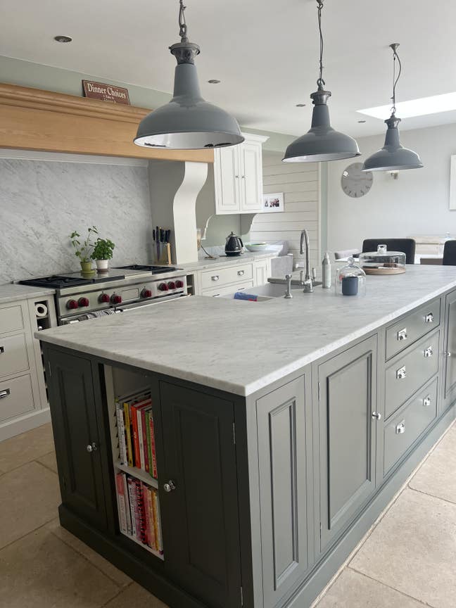 Single Room In Bathampton Main Photo